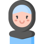 Sarah Al-Harthi